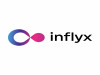 Inflyx